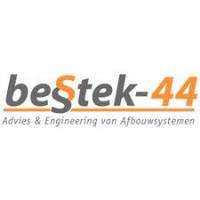 Bestek-44 Advies en Engineering B.V.
