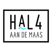Hal4 aan de Maas